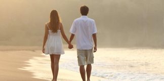 A l’Amour de Toi – A ton mariage